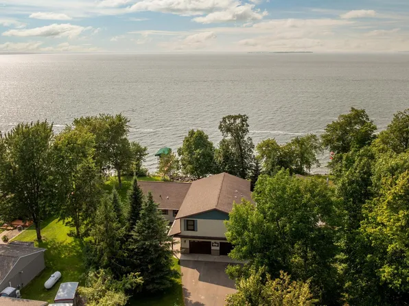 31 Partridge Point Ln NE, Longville, MN 56655