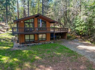 17687 New York House Rd, Brownsville, CA 95919