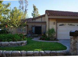 10823 Via Cascabel, San Diego, CA 92124