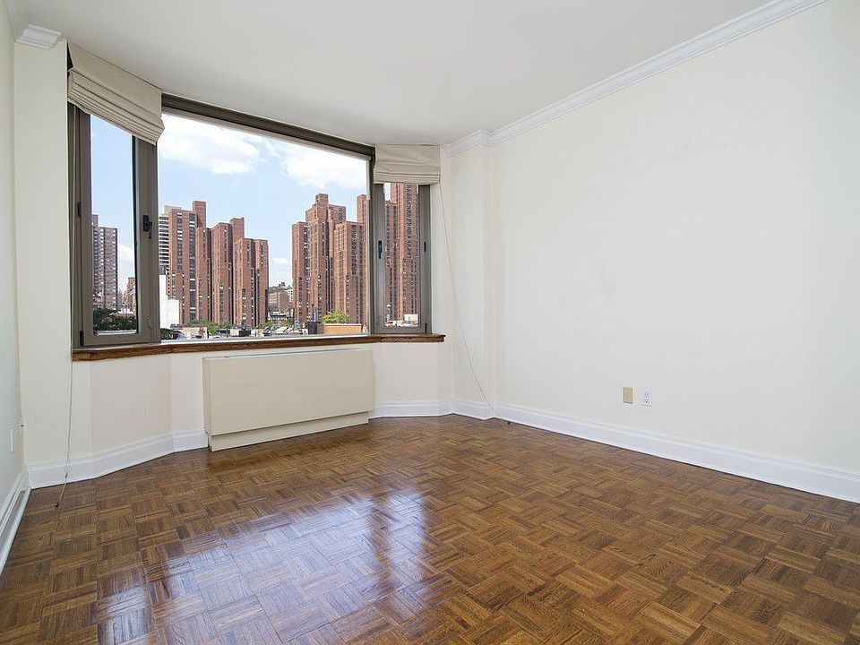 1st image of 400 E 90th St APT 7B