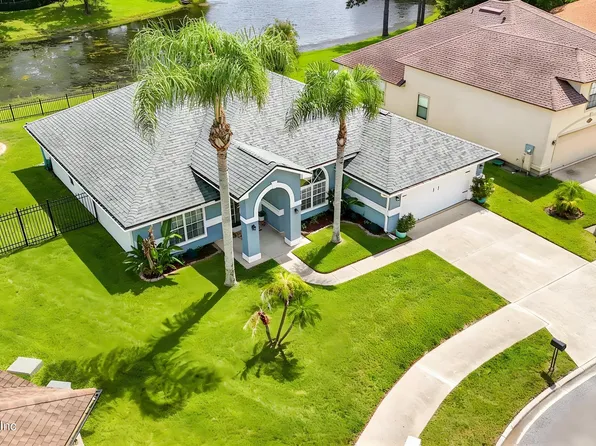 2171 CAVALRY Boulevard, Jacksonville, FL 32246