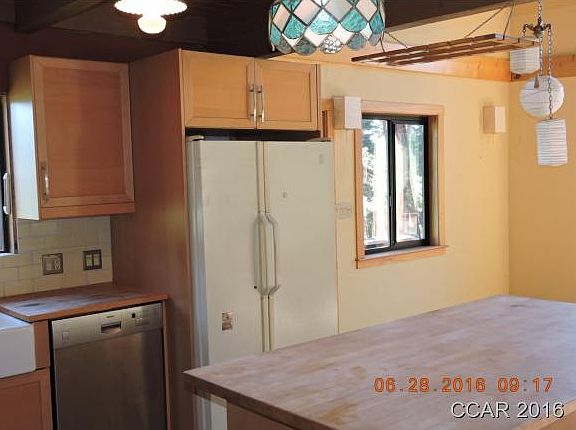3rd image of 55 Bloods Ridge Rd