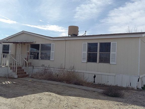 2nd image of 17 Road 3937