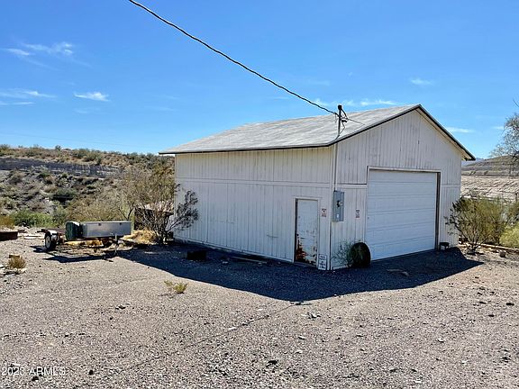 3rd image of 468 N SUNNYSLOPE Drive #5