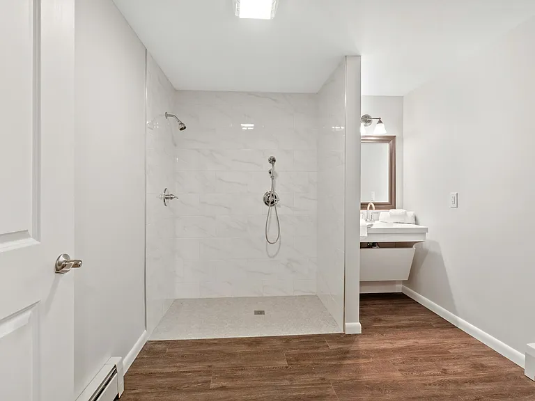 3527 Vienna St #6 — Photo 19