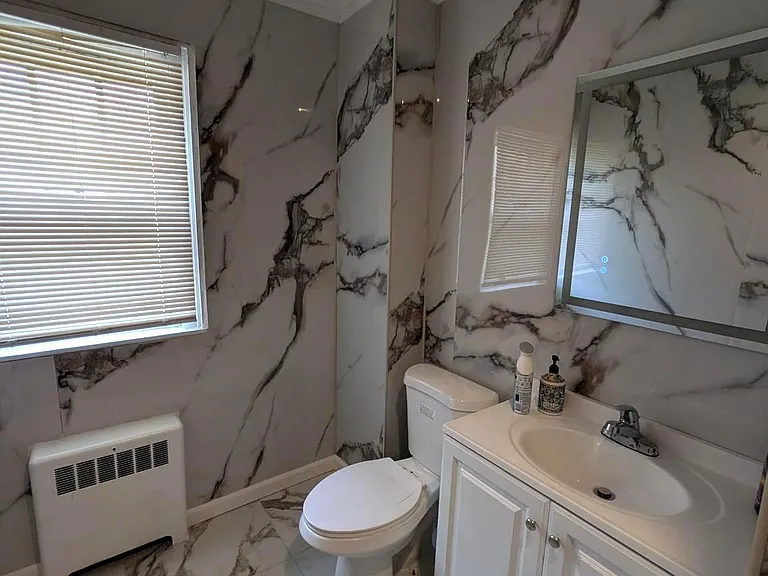 7524 Whitaker Ave — Photo 26