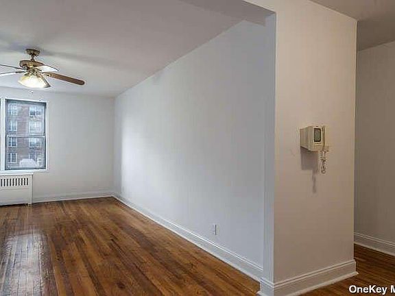 4th image of 96-09 67th Ave #4F