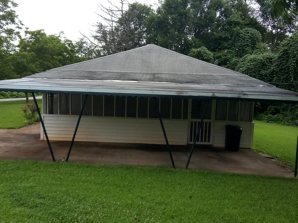 100 Onyx Ln, Easley, SC 29640 Zillow