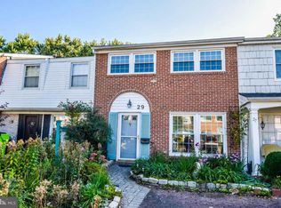 29 Court Dr, Joppa, MD 21085