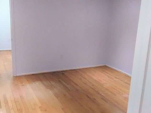 5th image of 2980 Richmond St #1R