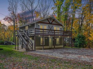 3 Alpenhof Rd, Madison, NH 03849