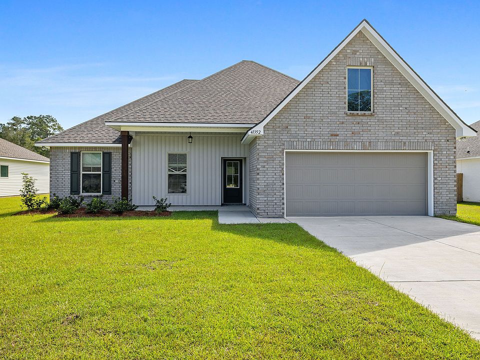 1st image of 21425 Twin Lakes Blvd
