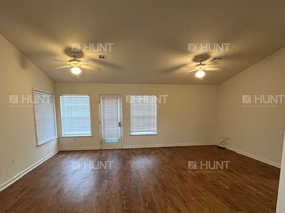 3rd image of (Undisclosed Address)