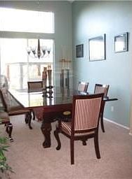 2nd image of 4291 San Viscaya Cir