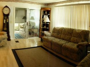 6 Cayman Ct, Fort Myers, FL 33912