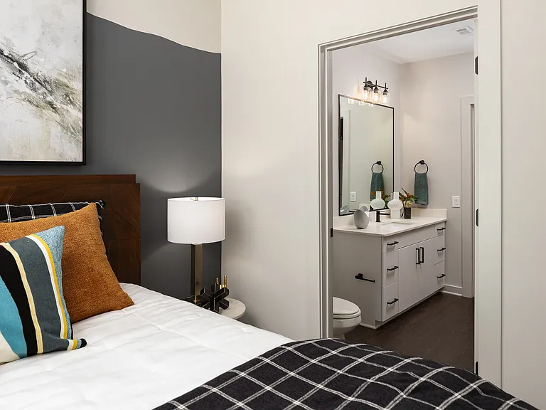 The Beverly by Alta — Photo 10