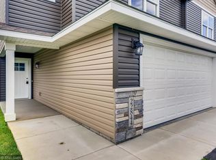 4144 228th Ave NW, Saint Francis, MN 55070