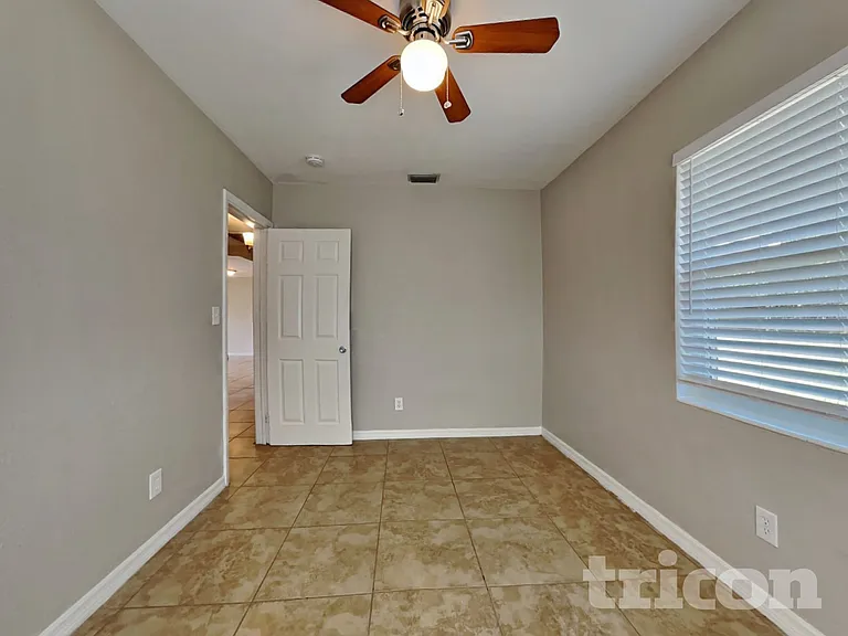 1253 Jasmine Way — Photo 9