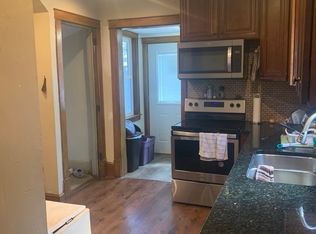 (Undisclosed Address), Minneapolis, MN 55414