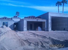 1st image of 2991 Appaloosa Dr