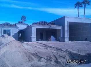 2991 Appaloosa Dr, Lake Havasu City, AZ 86404