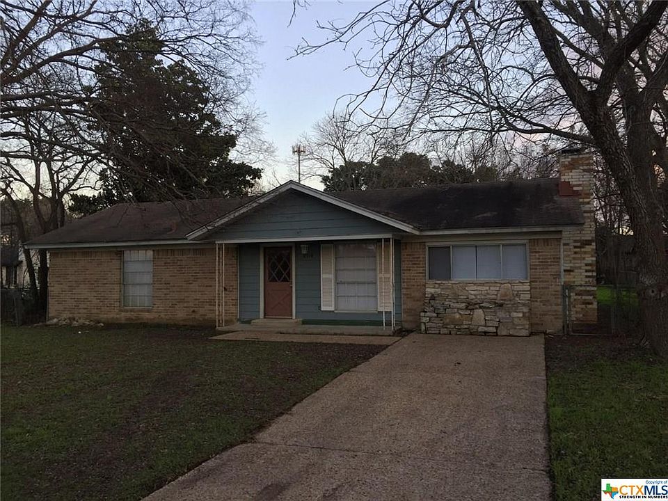 1st image of 1514 Luray Dr