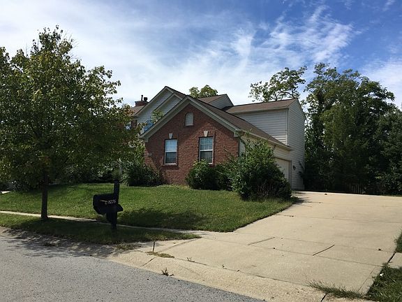 2nd image of 8276 Morel Dr