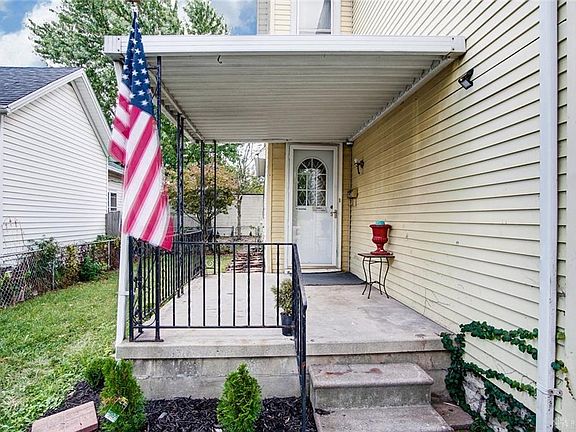4th image of 130 Haynes St