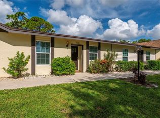 1006 Pine Isle LN #1006, NAPLES, FL 34112