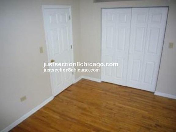 4th image of 6548 S Greenwood Ave