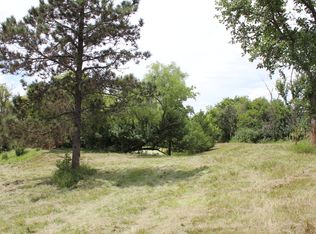 3224 105th St, Ellston, IA 50074