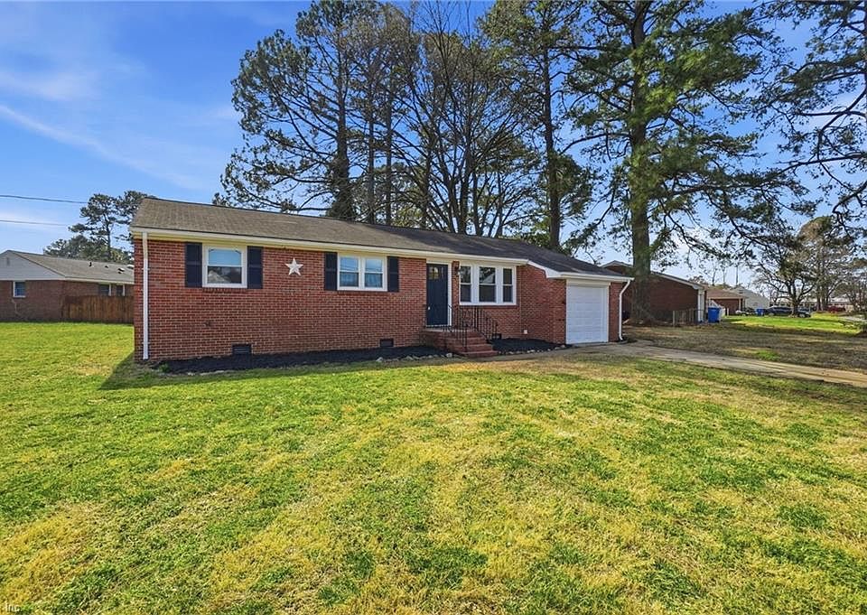 1st image of 1512 Boxwood Dr