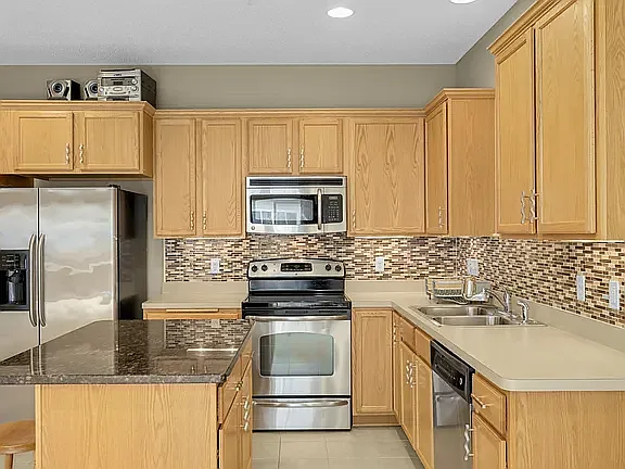 2441 121st Cir NE #C — Photo 8