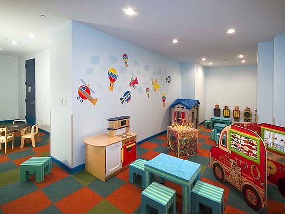 5th image of 50 Murray St APT 1101