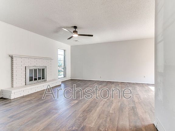 2nd image of 4504 NW 26th St