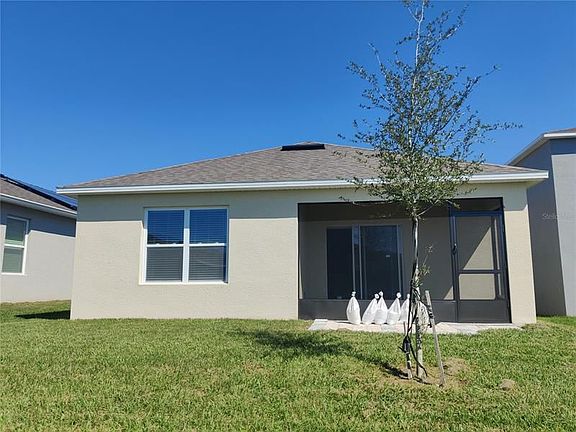 3rd image of 3836 Shoveler Ave