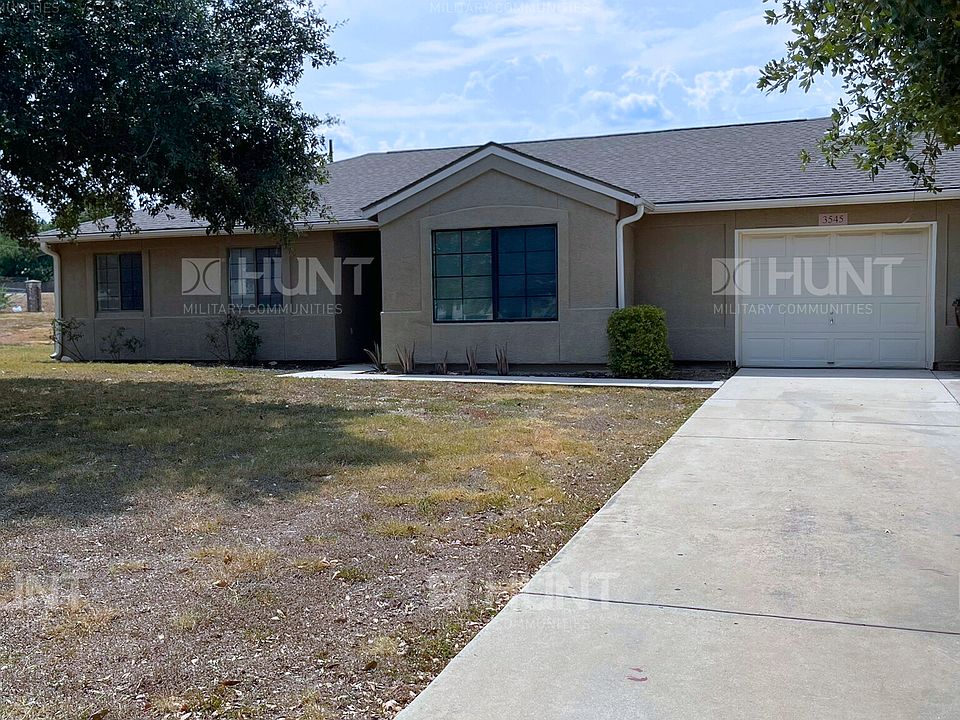 1st image of 3545 Gardner Cir