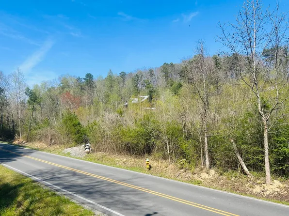 4197 Cohutta Varnell Rd, Cohutta, GA 30710