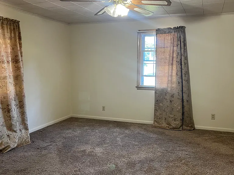 39 Otis St #2 — Photo 17