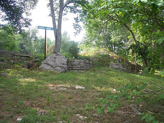 5th image of 128 Doe Run Lot 47&48