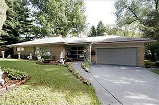 1st image of 105 Wahwahtaysee Way