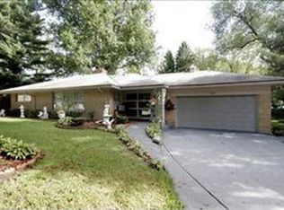 105 Wahwahtaysee Way, Battle Creek, MI 49015