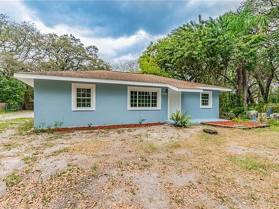 4th image of 5412 Schipman Ct