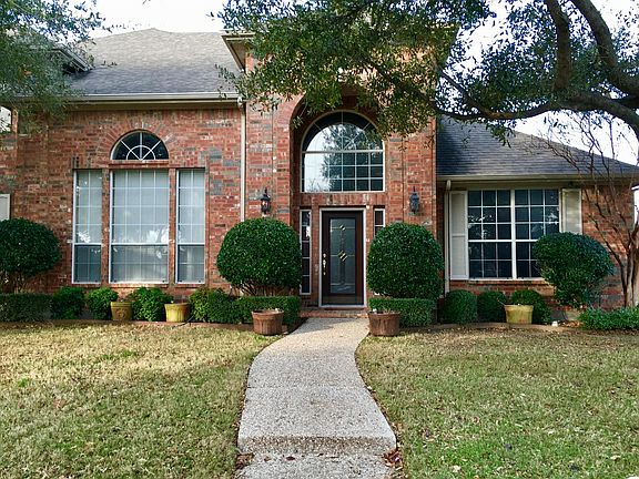 4th image of 9701 Beck Dr