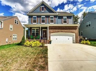 13630 Hewlett Trail Dr, Ashland, VA 23005
