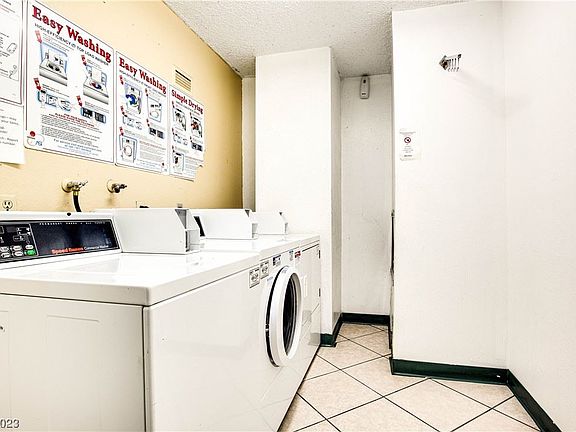 2nd image of 3930 University Center Dr APT 408