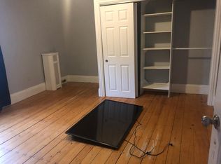 112 Newtonville Ave ROOM 5, Newton, MA 02458