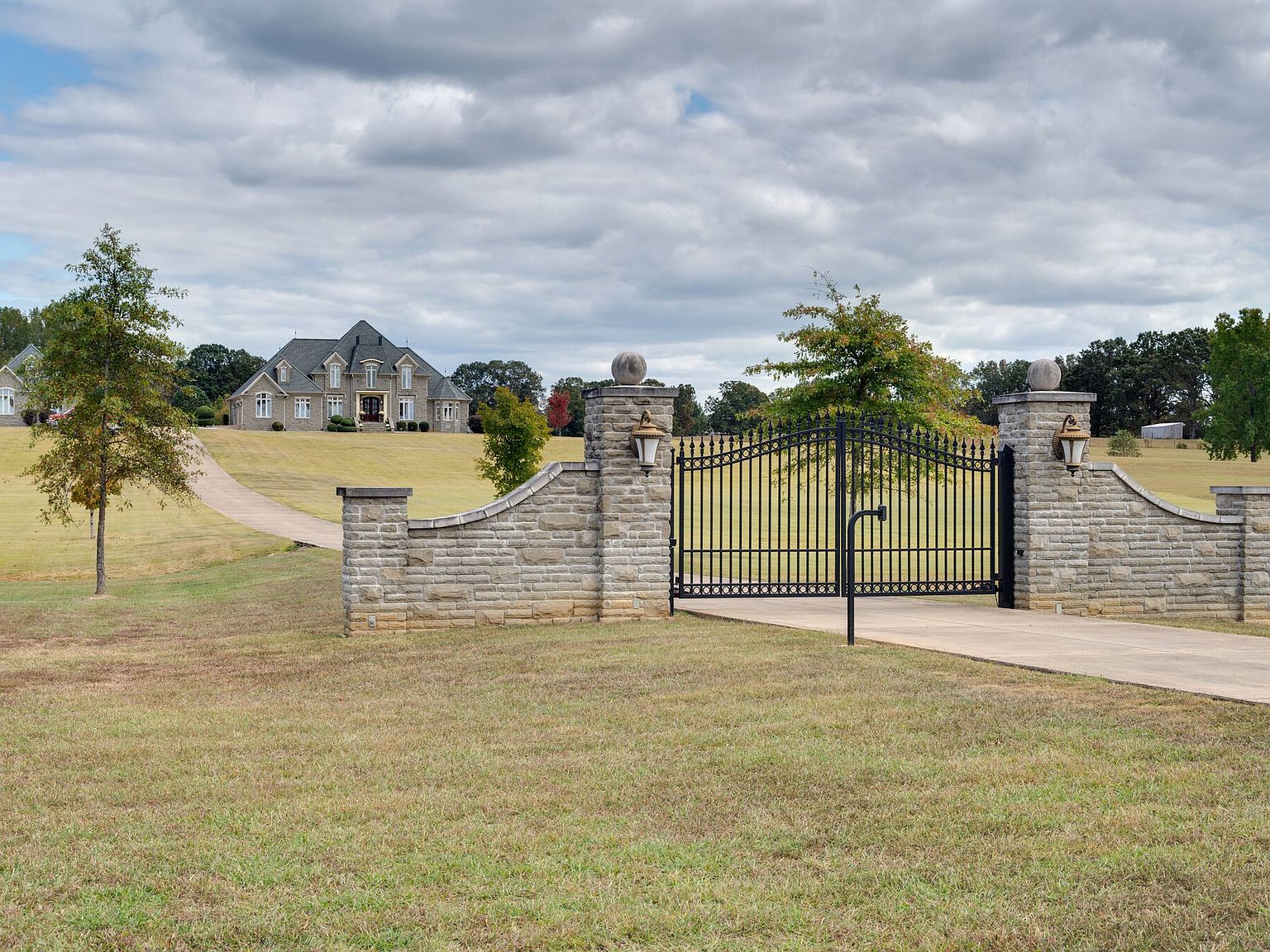 3575 Chisholm Rd, Iron City, TN 38463 MLS 2583165 Zillow