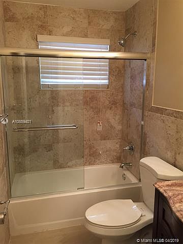 2nd image of 151 NW 41st St
