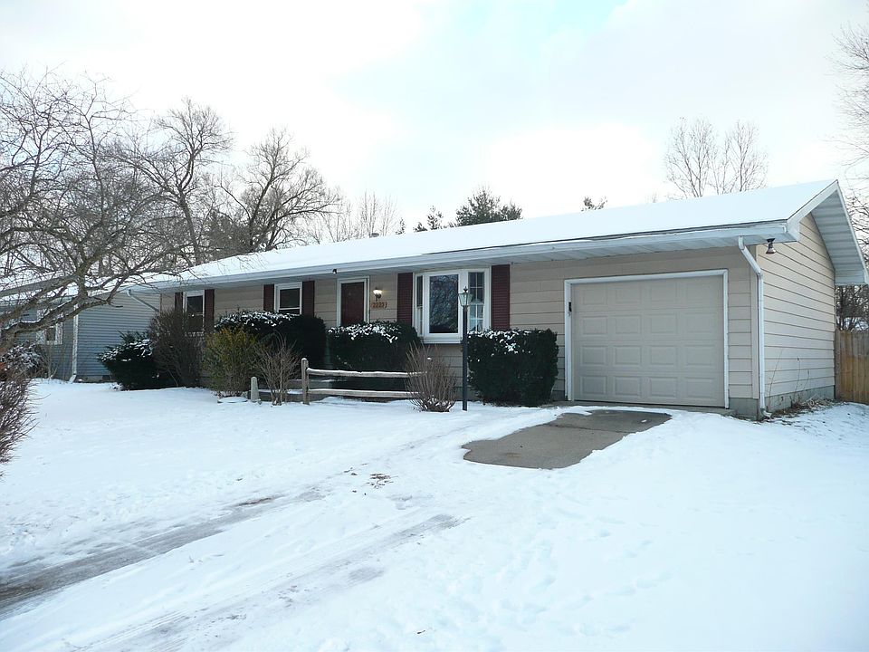 1st image of 2223 E 5th St